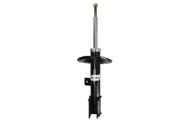 MAGNUM TECHNOLOGY AGC049MT