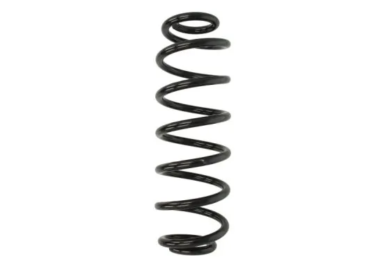 MAGNUM TECHNOLOGY SW132MT