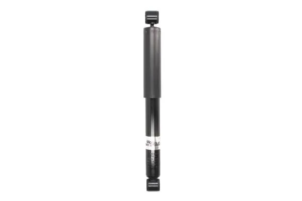 MAGNUM TECHNOLOGY AGG144MT