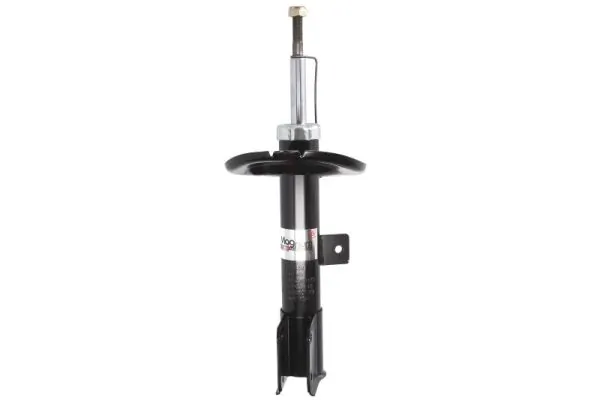 MAGNUM TECHNOLOGY AGC045MT
