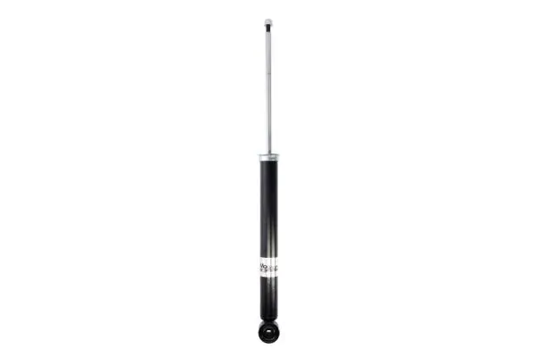 MAGNUM TECHNOLOGY AGX110MT