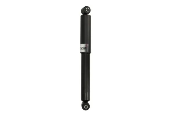 MAGNUM TECHNOLOGY AG0325MT