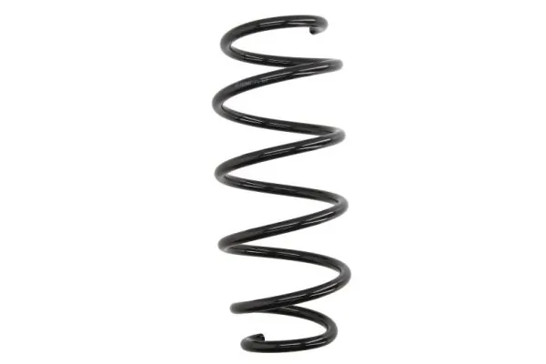 MAGNUM TECHNOLOGY SF119MT