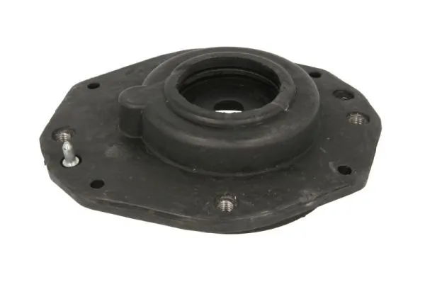 MAGNUM TECHNOLOGY A7C020MT