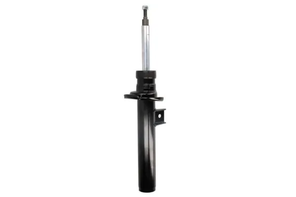 MAGNUM TECHNOLOGY AGB098MT