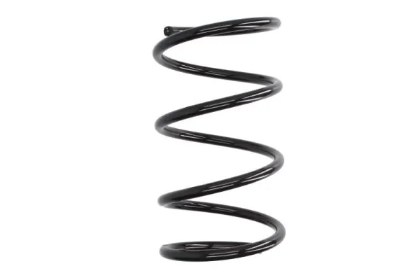 MAGNUM TECHNOLOGY SZ0328MT