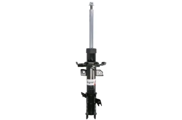 MAGNUM TECHNOLOGY AGG182MT