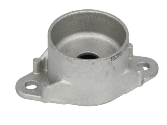 MAGNUM TECHNOLOGY A7G028MT