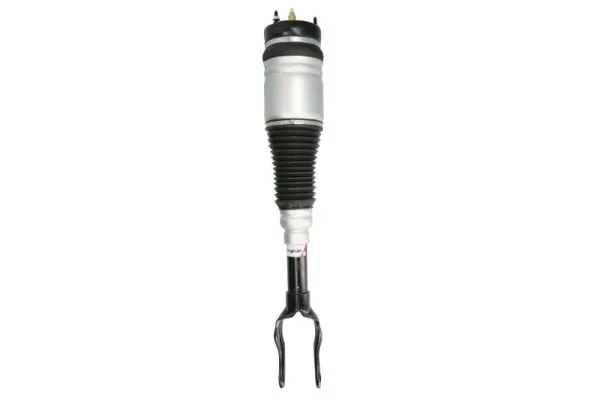 MAGNUM TECHNOLOGY APY001MT