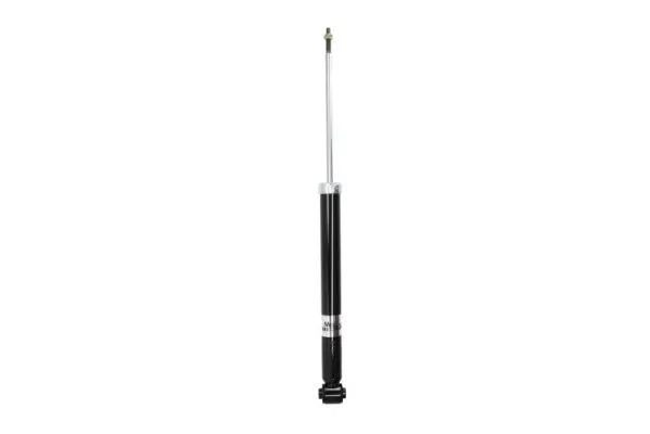 MAGNUM TECHNOLOGY AGF101MT