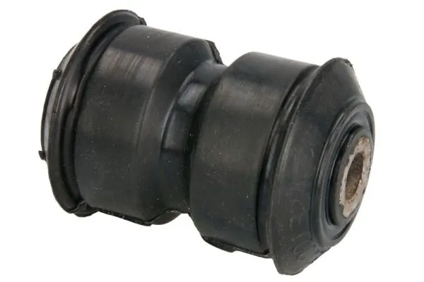 MAGNUM TECHNOLOGY A5M004MT