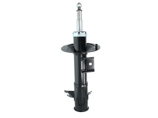 RAISO RS310838