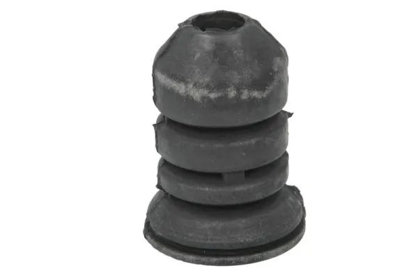 MAGNUM TECHNOLOGY A8W001MT