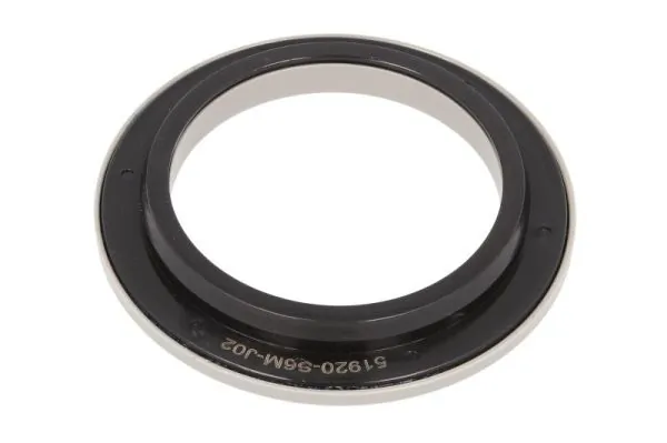 MAGNUM TECHNOLOGY A74017MT