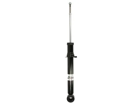 MAGNUM TECHNOLOGY AG5057MT