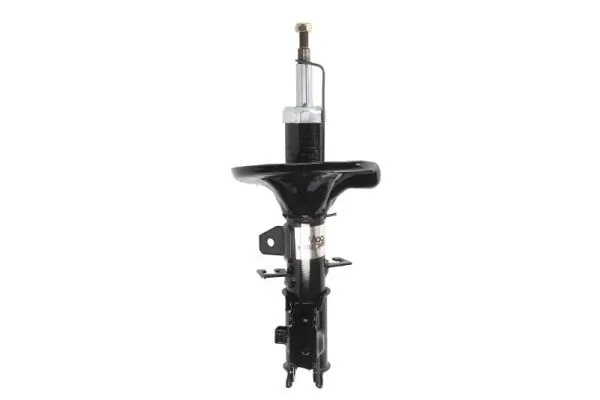 MAGNUM TECHNOLOGY AG0359MT