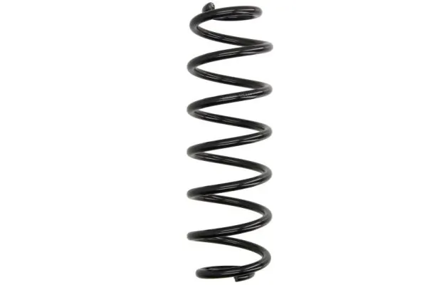 MAGNUM TECHNOLOGY SS035MT
