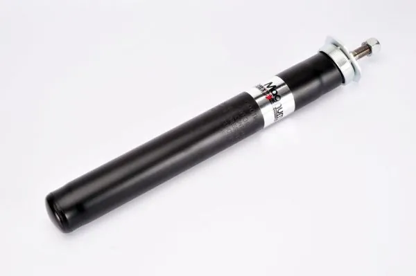MAGNUM TECHNOLOGY AH0001MT