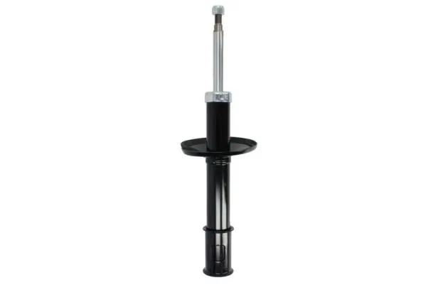 MAGNUM TECHNOLOGY AHR041MT