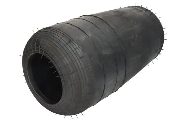 MAGNUM TECHNOLOGY 5002030002P