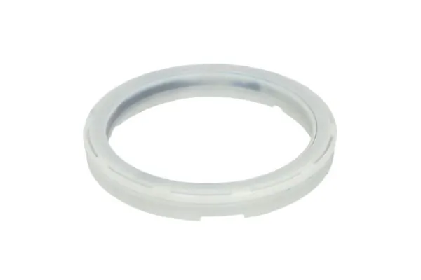 MAGNUM TECHNOLOGY A7A006MT
