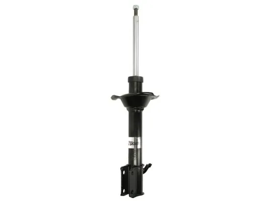 MAGNUM TECHNOLOGY AG7034MT