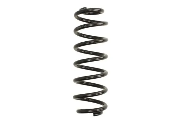 MAGNUM TECHNOLOGY SW154MT