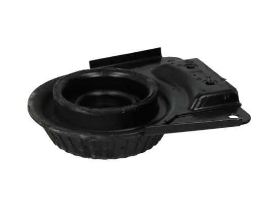 MAGNUM TECHNOLOGY A7G035MT