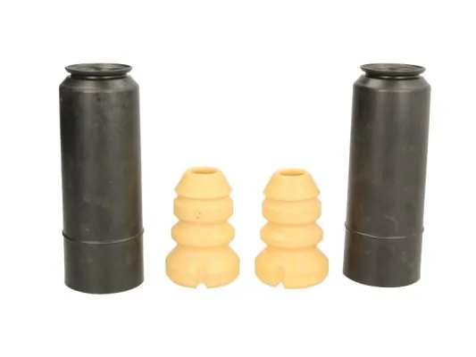 MAGNUM TECHNOLOGY A9B012MT
