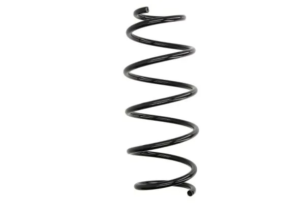 MAGNUM TECHNOLOGY SP091MT