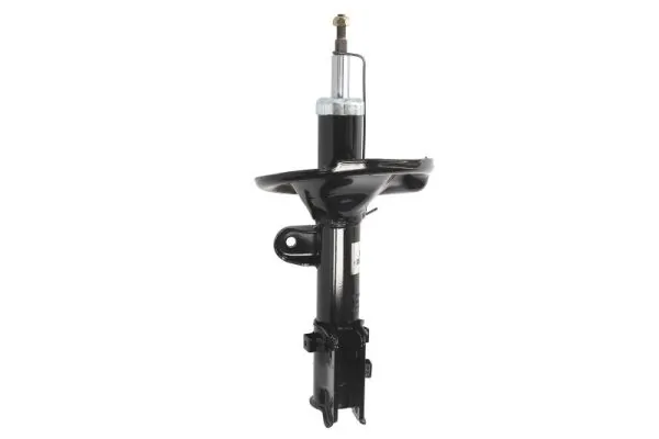 MAGNUM TECHNOLOGY AG0334MT