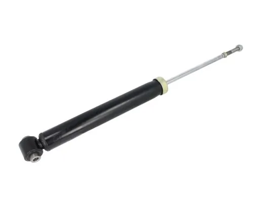 MAGNUM TECHNOLOGY AG2127MT