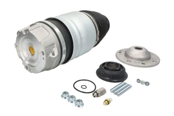 MAGNUM TECHNOLOGY MZW002MT