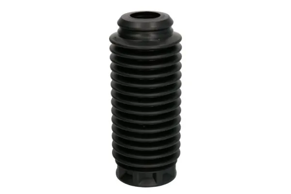 MAGNUM TECHNOLOGY A8A024MT