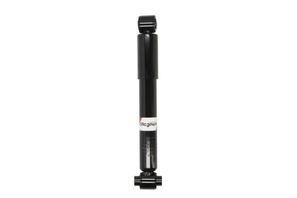 MAGNUM TECHNOLOGY AGP009MT