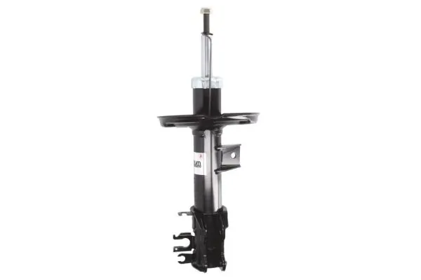 MAGNUM TECHNOLOGY AGF103MT