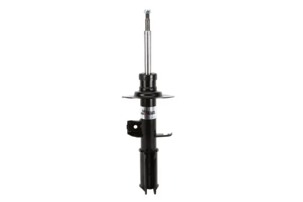 MAGNUM TECHNOLOGY AGB069MT