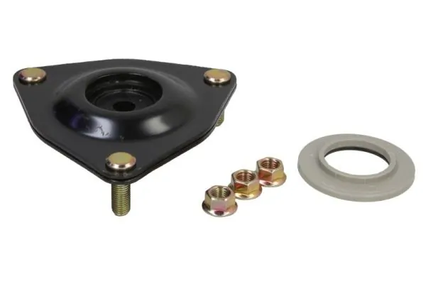 MAGNUM TECHNOLOGY A7C023MT