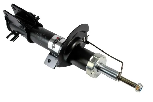 MAGNUM TECHNOLOGY AGF078MT