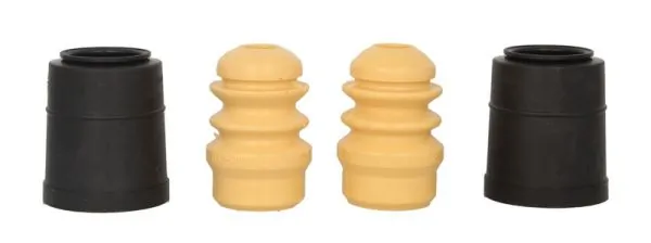 MAGNUM TECHNOLOGY A9A014MT