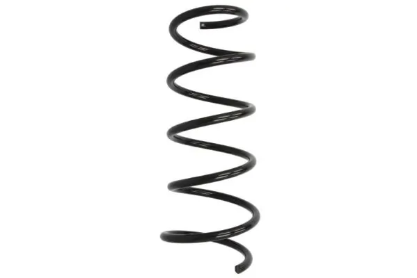 MAGNUM TECHNOLOGY SR155MT