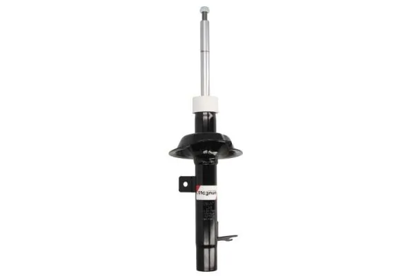 MAGNUM TECHNOLOGY AGG050MT