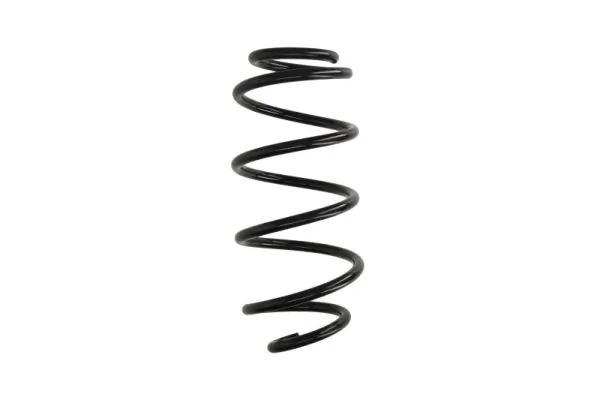 MAGNUM TECHNOLOGY SS031MT