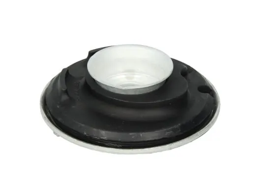 MAGNUM TECHNOLOGY A7A016MT