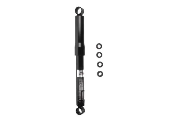 MAGNUM TECHNOLOGY AG2135MT