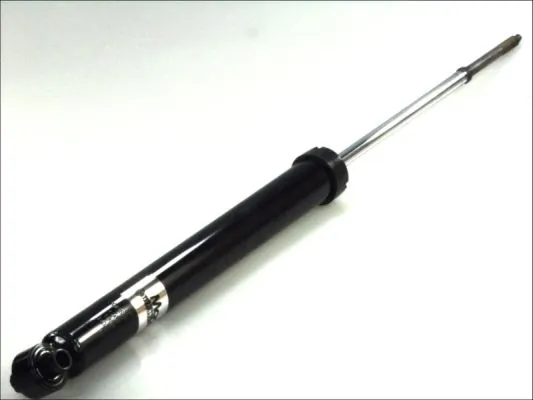 MAGNUM TECHNOLOGY AGF053MT