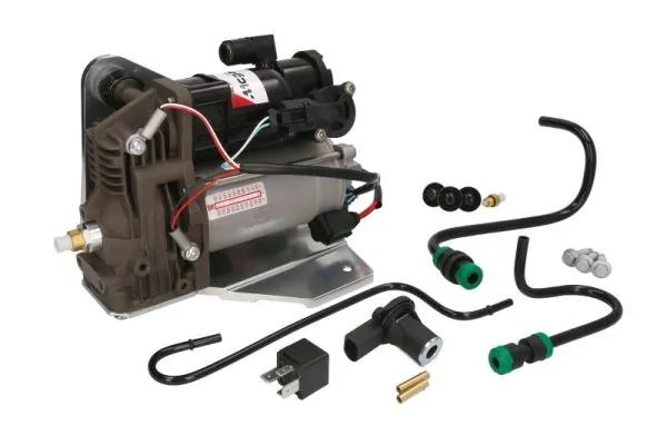MAGNUM TECHNOLOGY KPL001MT