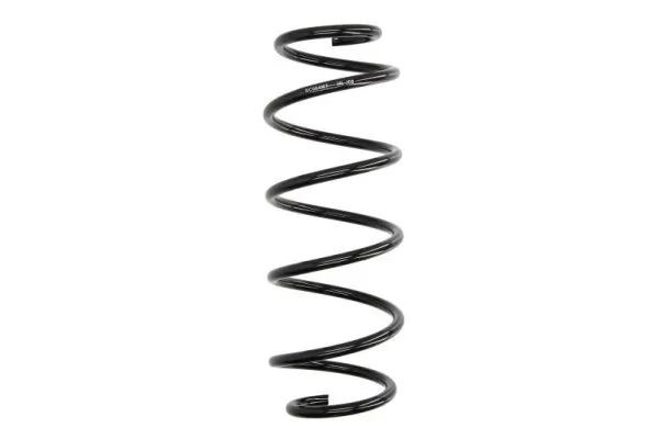 MAGNUM TECHNOLOGY SC064MT