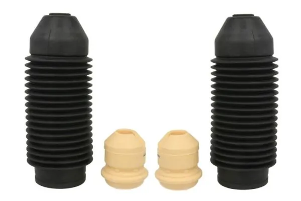 MAGNUM TECHNOLOGY A9W045MT