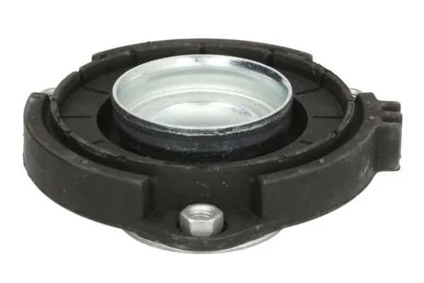 MAGNUM TECHNOLOGY A7A031MT